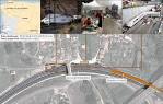 BBC News - Spain train crash: Galicia derailment kills 78