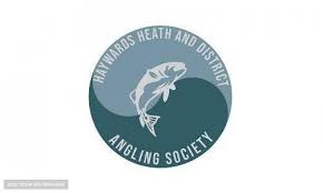 Image result for Leatherhead & District Angling Society