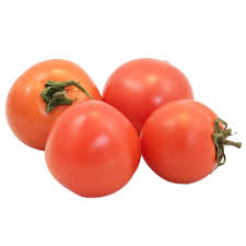 Bildergebnis für tomaten