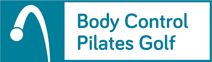 Image result for Body Control Pilates
