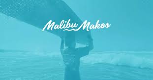 Image result for Scarborough Malibu Surf Club