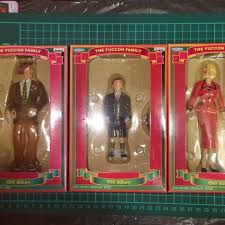 「バーバラ・フーコン オー!マイキー」の画像検索結果