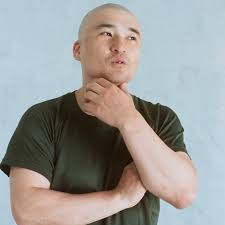 「ヤッター・ラ・ケルナグール司令官 戦国魔神ゴーショーグン」の画像検索結果