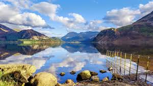 Image result for Nethertown Bowling Club