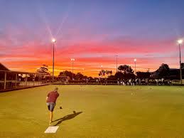 Image result for Park View Community Indoor Bowls Club