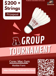 Image result for Pyrford Badminton Club