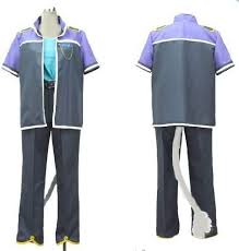 「ガウル・ガレット・デ・ロワ」の画像検索結果