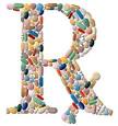 Cholesterol-Lowering Drugs Will Wreck Your Muscles