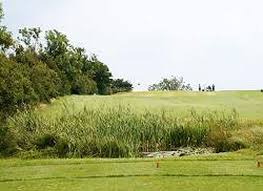 Image result for Tilsworth Golf Club