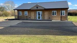Image result for Aston Rowant Cricket Club
