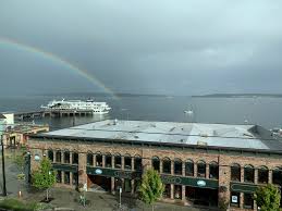 Image result for Portway Plodders