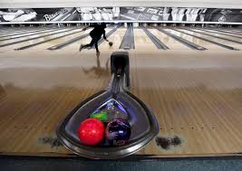 Image result for Capel & Beare Green Bowling Club / Now closed