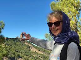 Image result for perspective photography