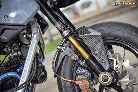 「*MSX全員 賛68」的圖片搜尋結果