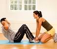 Healthiest Online Dating Sites | Fitbie