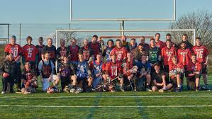 Image result for Welwyn Warriors Lacrosse Club
