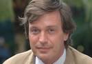 Vincent Rambaud, le patron de