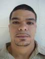 Eddie Carmona.jpg NJ Department of CorrectionsEddie Carmona, 29, ... - eddie-carmonajpg-41b5d325152c1a90_medium