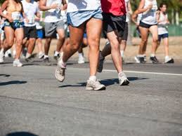 Image result for Andover Road Runners