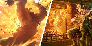 Image result for druid