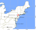 Hackettstown, New Jersey (NJ 07840) profile: population, maps ...