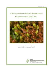 Attēlu rezultāti vaicājumam “Cladopodiella francisci macro”