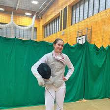 Image result for Barnsley Fencing Club