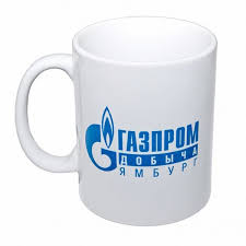 Image result for Кружка с кантом Ералаш лого цветной