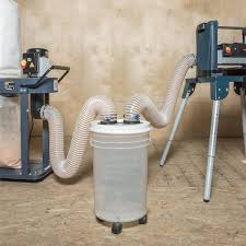 Image result for cyclone dust separator