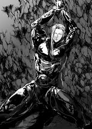 「カイン・ハイウインド」の画像検索結果