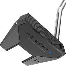 Image result for Cleveland Scrabble Club