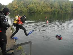 Image result for Halton Sub Aqua Club