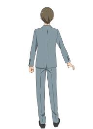 「一宮大志 サーバント×サービス」の画像検索結果