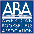 The American Booksellers Association Discards Relationship with ...