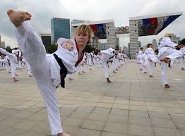 Image result for Caithness Disability Multi-Sport