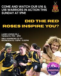 Image result for Braintree Rugby Union Football Club