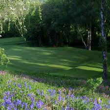 Image result for Leominster Bowling Club