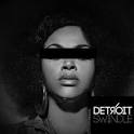 Jill Scott - Love Rain