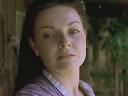 ... Josephine Byrnes - movie "Oscar and Lucinda" as Miriam Chadwick ... - 6v420vpfg9e024v0