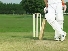 Image result for Borders Junior Cricket Coaching Club