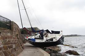 Image result for Fairlie Yacht Club