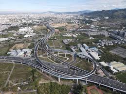 Image result for 道中●i4004