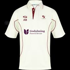 Image result for Farncombe Cricket Club