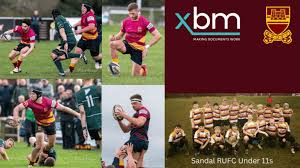 Image result for Sandal Rufc