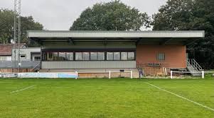 Image result for Hereford Rugby Football Club