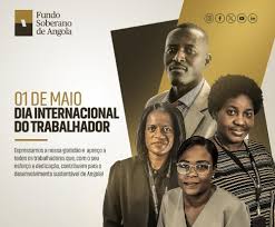 Image result for fotos de trabalhadores