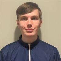 Image result for Old Actonians Association Sports Club Ltd