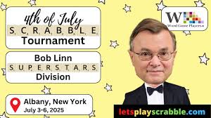 Image result for Lliw Valley Scrabble Club