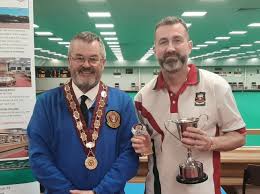 Image result for Longmeadow Indoor Bowls Club