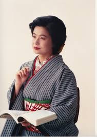 Image result for 神田山陽